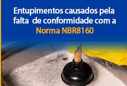 Dicas Desentupidora D5 Dicas Desentupidora D5