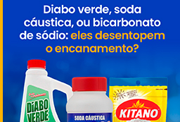 Dicas Desentupidora D5 Dicas Desentupidora D5