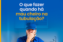Dicas Desentupidora D5 Dicas Desentupidora D5