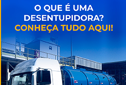 Dicas Desentupidora D5 Dicas Desentupidora D5