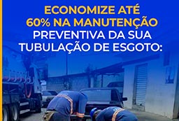 Dicas Desentupidora D5 Dicas Desentupidora D5