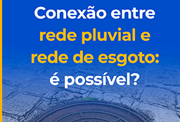 Dicas Desentupidora D5 Dicas Desentupidora D5
