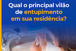 Dicas Desentupidora D5 Dicas Desentupidora D5