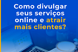 Dicas Desentupidora D5 Dicas Desentupidora D5