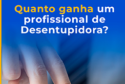 Dicas Desentupidora D5 Dicas Desentupidora D5
