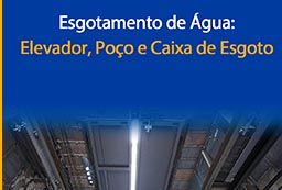Dicas Desentupidora D5 Dicas Desentupidora D5