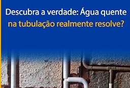 Dicas Desentupidora D5 Dicas Desentupidora D5
