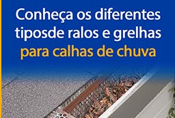 Dicas Desentupidora D5 Dicas Desentupidora D5