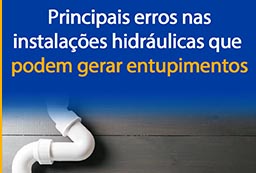 Dicas Desentupidora D5 Dicas Desentupidora D5