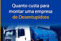 Dicas Desentupidora D5 Dicas Desentupidora D5