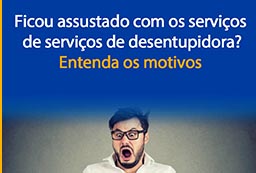 Dicas Desentupidora D5 Dicas Desentupidora D5