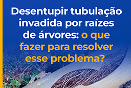 Dicas Desentupidora D5 Dicas Desentupidora D5
