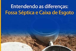 Dicas Desentupidora D5 Dicas Desentupidora D5