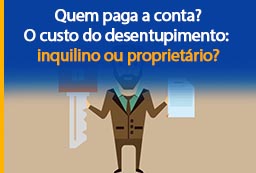Dicas Desentupidora D5 Dicas Desentupidora D5