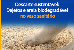 Dicas Desentupidora D5 Dicas Desentupidora D5