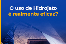 Dicas Desentupidora D5 Dicas Desentupidora D5