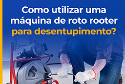 Dicas Desentupidora D5 Dicas Desentupidora D5