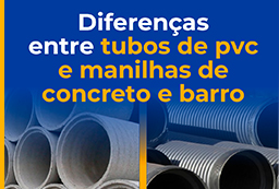 Dicas Desentupidora D5 Dicas Desentupidora D5