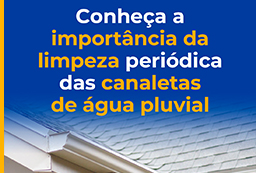 Dicas Desentupidora D5 Dicas Desentupidora D5