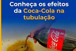 Dicas Desentupidora D5 Dicas Desentupidora D5