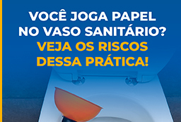 Dicas Desentupidora D5 Dicas Desentupidora D5